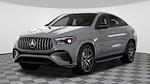 2025 Mercedes-Benz AMG GLE 53 SUV AWD SUV for sale #373030 - photo 1
