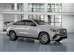 2025 Mercedes-Benz AMG GLE 53 SUV AWD SUV for sale #373030 - photo 13