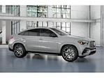 2025 Mercedes-Benz AMG GLE 53 SUV AWD SUV for sale #373030 - photo 14