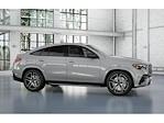 2025 Mercedes-Benz AMG GLE 53 SUV AWD SUV for sale #373030 - photo 15