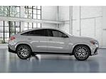 2025 Mercedes-Benz AMG GLE 53 SUV AWD SUV for sale #373030 - photo 16