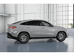 2025 Mercedes-Benz AMG GLE 53 SUV AWD SUV for sale #373030 - photo 19