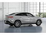 2025 Mercedes-Benz AMG GLE 53 SUV AWD SUV for sale #373030 - photo 20