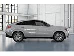 2025 Mercedes-Benz AMG GLE 53 SUV AWD SUV for sale #373030 - photo 3
