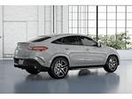 2025 Mercedes-Benz AMG GLE 53 SUV AWD SUV for sale #373030 - photo 21