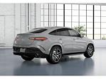 2025 Mercedes-Benz AMG GLE 53 SUV AWD SUV for sale #373030 - photo 22