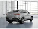 2025 Mercedes-Benz AMG GLE 53 SUV AWD SUV for sale #373030 - photo 23