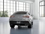 2025 Mercedes-Benz AMG GLE 53 SUV AWD SUV for sale #373030 - photo 25