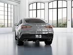 2025 Mercedes-Benz AMG GLE 53 SUV AWD SUV for sale #373030 - photo 27