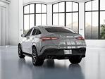 2025 Mercedes-Benz AMG GLE 53 SUV AWD SUV for sale #373030 - photo 28