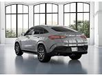 2025 Mercedes-Benz AMG GLE 53 SUV AWD SUV for sale #373030 - photo 29