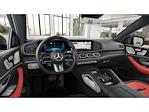 2025 Mercedes-Benz AMG GLE 53 SUV AWD SUV for sale #373030 - photo 4