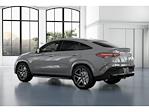 2025 Mercedes-Benz AMG GLE 53 SUV AWD SUV for sale #373030 - photo 30