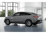 2025 Mercedes-Benz AMG GLE 53 SUV AWD SUV for sale #373030 - photo 31