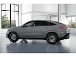 2025 Mercedes-Benz AMG GLE 53 SUV AWD SUV for sale #373030 - photo 32