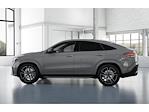 2025 Mercedes-Benz AMG GLE 53 SUV AWD SUV for sale #373030 - photo 33