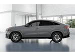 2025 Mercedes-Benz AMG GLE 53 SUV AWD SUV for sale #373030 - photo 34