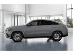2025 Mercedes-Benz AMG GLE 53 SUV AWD SUV for sale #373030 - photo 35