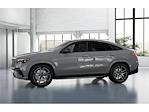 2025 Mercedes-Benz AMG GLE 53 SUV AWD SUV for sale #373030 - photo 36