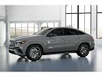 2025 Mercedes-Benz AMG GLE 53 SUV AWD SUV for sale #373030 - photo 37