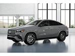 2025 Mercedes-Benz AMG GLE 53 SUV AWD SUV for sale #373030 - photo 38