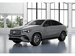 2025 Mercedes-Benz AMG GLE 53 SUV AWD SUV for sale #373030 - photo 39