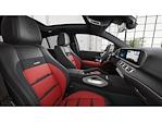 2025 Mercedes-Benz AMG GLE 53 SUV AWD SUV for sale #373030 - photo 5