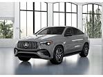 2025 Mercedes-Benz AMG GLE 53 SUV AWD SUV for sale #373030 - photo 40