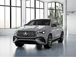 2025 Mercedes-Benz AMG GLE 53 SUV AWD SUV for sale #373030 - photo 41