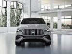 2025 Mercedes-Benz AMG GLE 53 SUV AWD SUV for sale #373030 - photo 8