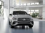 2025 Mercedes-Benz AMG GLE 53 SUV AWD SUV for sale #373030 - photo 9