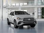 2025 Mercedes-Benz AMG GLE 53 SUV AWD SUV for sale #373030 - photo 10