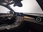 2021 Mercedes-Benz AMG GLC 63 SUV AWD SUV for sale #373032A - photo 23