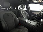 2021 Mercedes-Benz AMG GLC 63 SUV AWD SUV for sale #373032A - photo 25