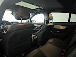 2021 Mercedes-Benz AMG GLC 63 SUV AWD SUV for sale #373032A - photo 27