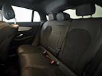 2021 Mercedes-Benz AMG GLC 63 SUV AWD SUV for sale #373032A - photo 29