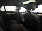 2021 Mercedes-Benz AMG GLC 63 SUV AWD SUV for sale #373032A - photo 4