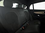 2021 Mercedes-Benz AMG GLC 63 SUV AWD SUV for sale #373032A - photo 6