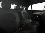 2021 Mercedes-Benz AMG GLC 63 SUV AWD SUV for sale #373032A - photo 8