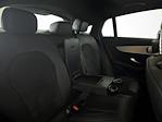 2021 Mercedes-Benz AMG GLC 63 SUV AWD SUV for sale #373032A - photo 10