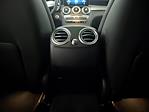 2021 Mercedes-Benz AMG GLC 63 SUV AWD SUV for sale #373032A - photo 12