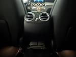 2021 Mercedes-Benz AMG GLC 63 SUV AWD SUV for sale #373032A - photo 14