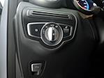 2021 Mercedes-Benz AMG GLC 63 SUV AWD SUV for sale #373032A - photo 20