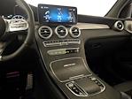 2021 Mercedes-Benz AMG GLC 63 SUV AWD SUV for sale #373032A - photo 22