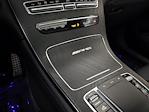2021 Mercedes-Benz AMG GLC 63 SUV AWD SUV for sale #373032A - photo 24