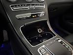 2021 Mercedes-Benz AMG GLC 63 SUV AWD SUV for sale #373032A - photo 26