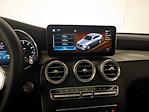 2021 Mercedes-Benz AMG GLC 63 SUV AWD SUV for sale #373032A - photo 28