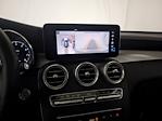 2021 Mercedes-Benz AMG GLC 63 SUV AWD SUV for sale #373032A - photo 30