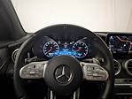 2021 Mercedes-Benz AMG GLC 63 SUV AWD SUV for sale #373032A - photo 32