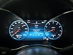 2021 Mercedes-Benz AMG GLC 63 SUV AWD SUV for sale #373032A - photo 33